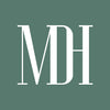 MaisonDeHelen