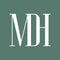 MaisonDeHelen