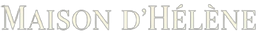 MaisonDeHelen